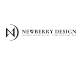https://www.logocontest.com/public/logoimage/1713869984Newberry Design 4.png